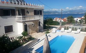 Apartments Jobst